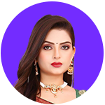 payment-about-story-image