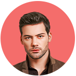 payment-about-story-image