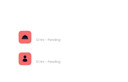 payment-service-one-vision-card
