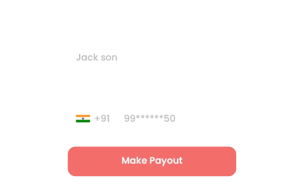 payment-service-one-vision-card