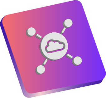 payment-about-hero-card