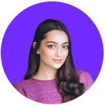 payment-about-story-image