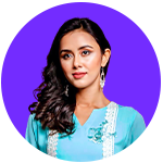 payment-about-story-image