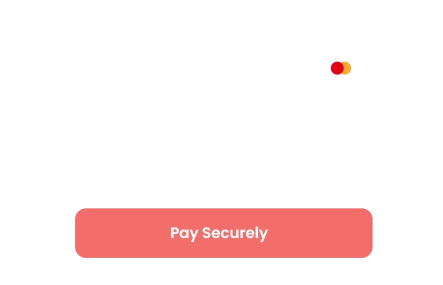 payment-service-one-vision-card