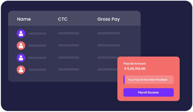 payment-service-vision-card