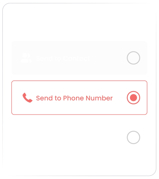 payment-service-two-hero-image