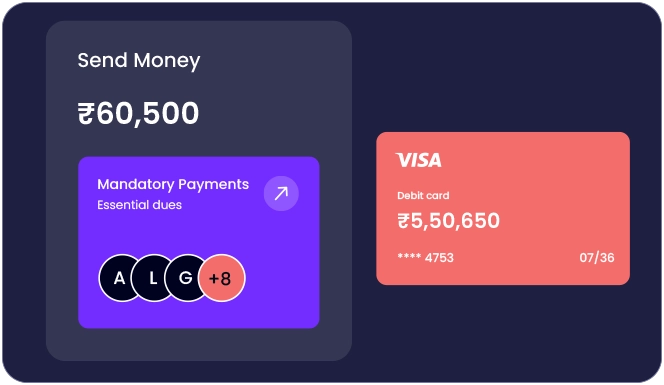 payment-service-vision-card