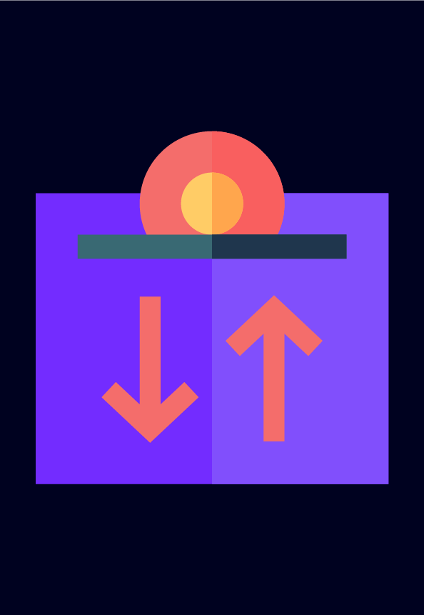 payment-home-three-testimonial