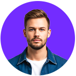 payment-home-one-testimonial-image