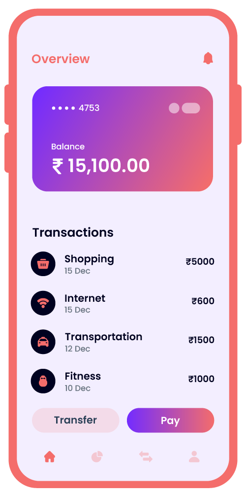 payment-home-one-choose-us-image