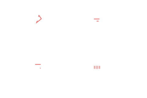 payment-service-two-benefis-image