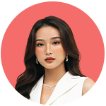 payment-home-one-testimonial-image