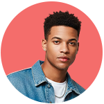 payment-about-story-image