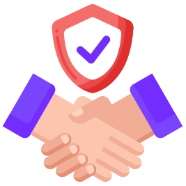 payment-about-story-card-image