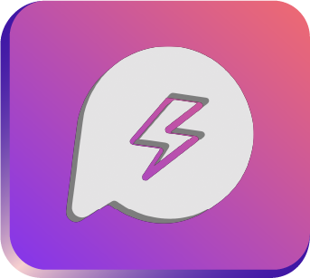 payment-about-hero-card