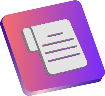 payment-about-hero-card