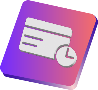 payment-about-hero-card