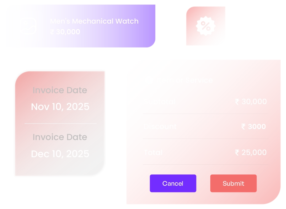 payment-service-two-service-card