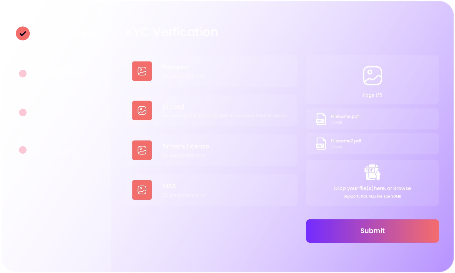 payment-home-two-hero-deshboard
