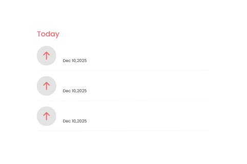 payment-service-two-benefis-image