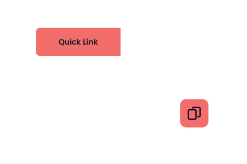 payment-service-two-benefis-image