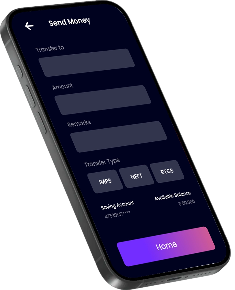 payment-home-two-feature-frame