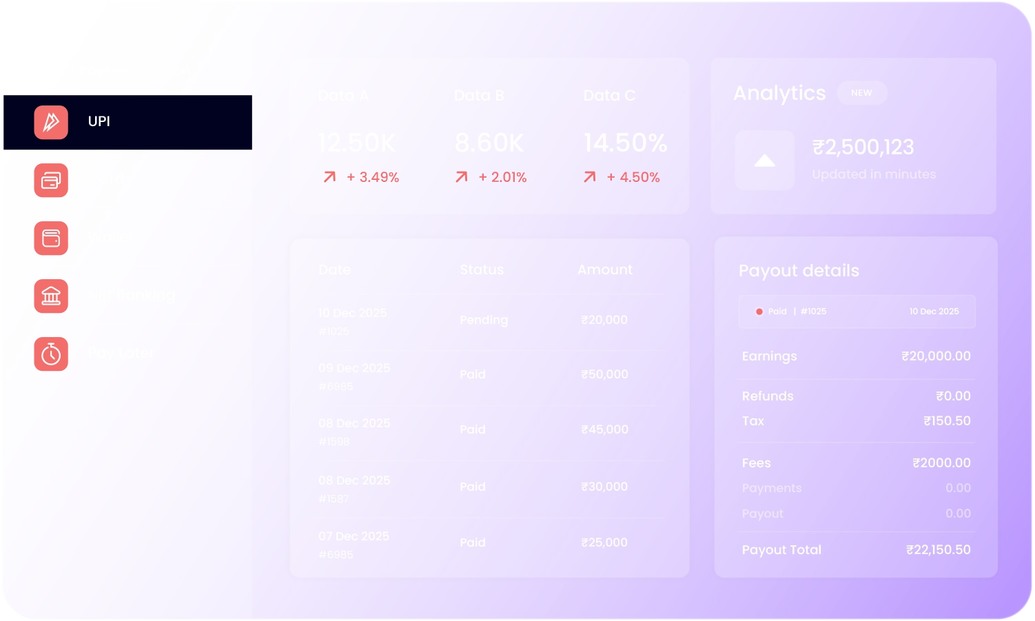 payment-home-two-hero-deshboard