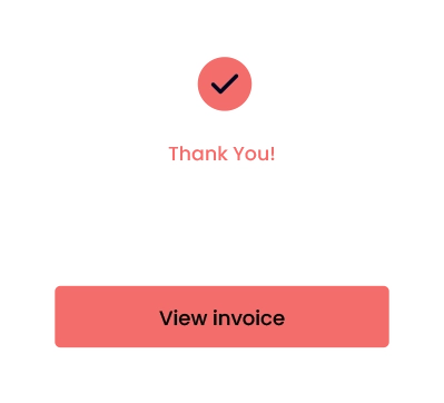 payment-service-two-benefis-image