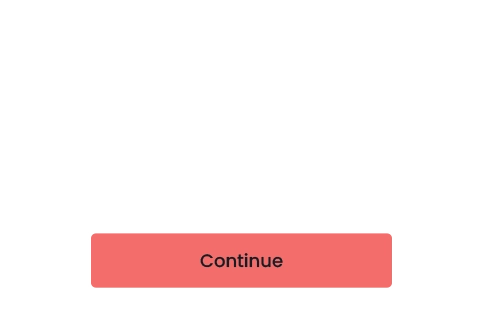 payment-service-two-benefis-image