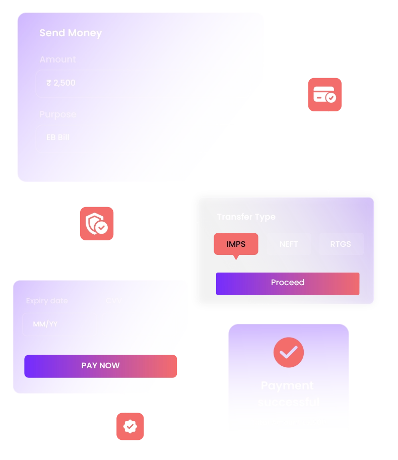 payment-home-two-choose-us-icon