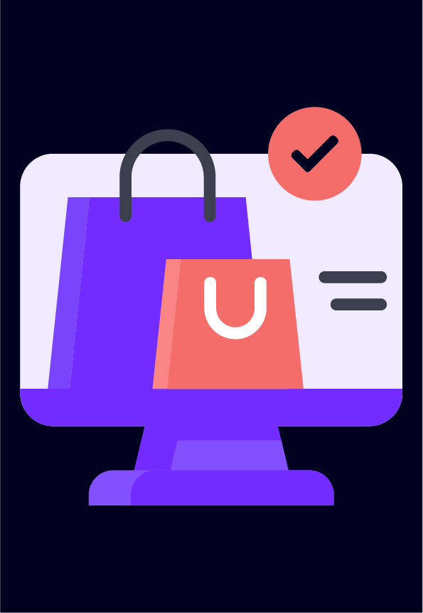 payment-home-three-testimonial