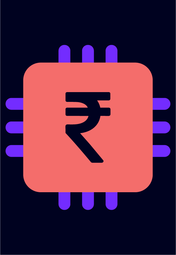 payment-home-three-testimonial