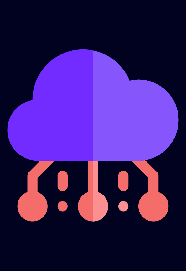 payment-home-three-testimonial