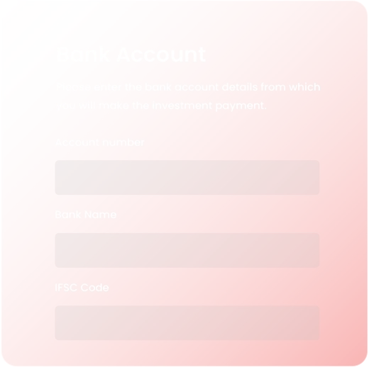 payment-service-vision-card