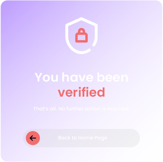 payment-service-vision-card