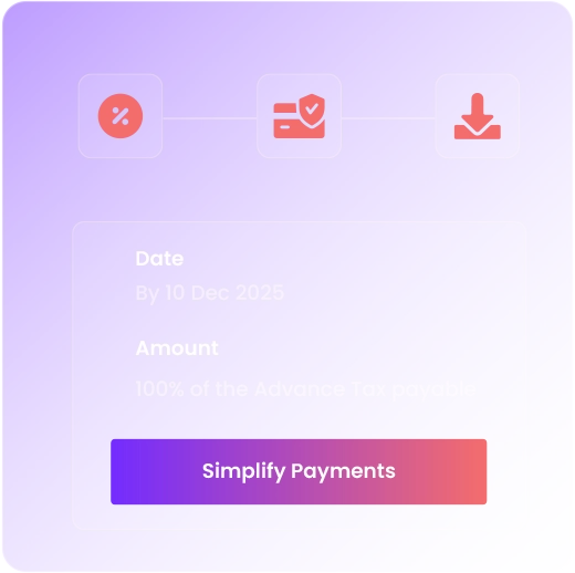 payment-service-vision-card