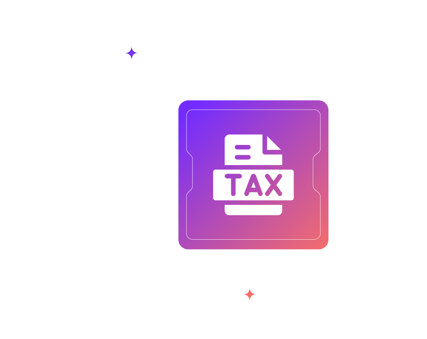 payment-service-one-hero-image