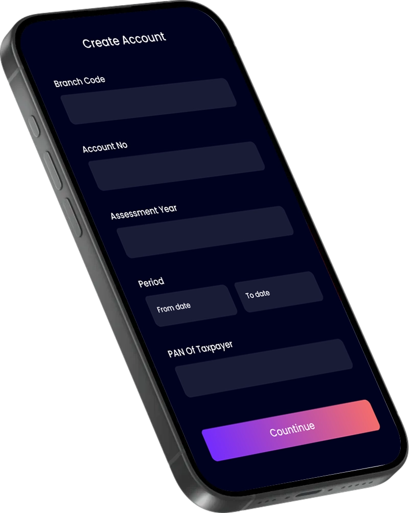 payment-home-two-feature-frame